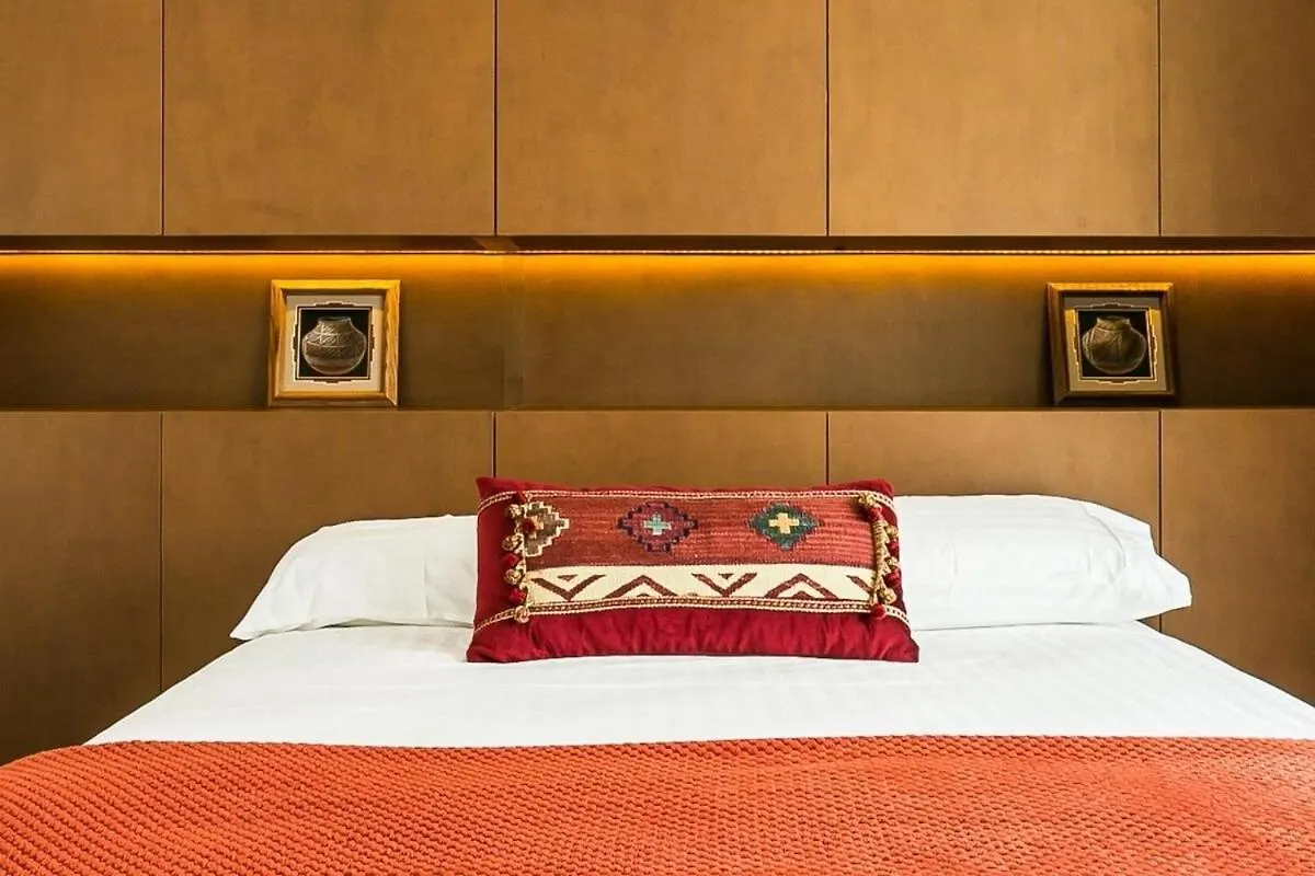 Condominio Quay Luxury Florianópolis Brasil